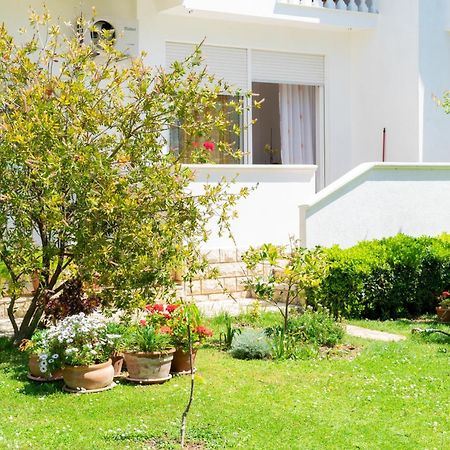 Apartment Manda Zadar Exterior photo