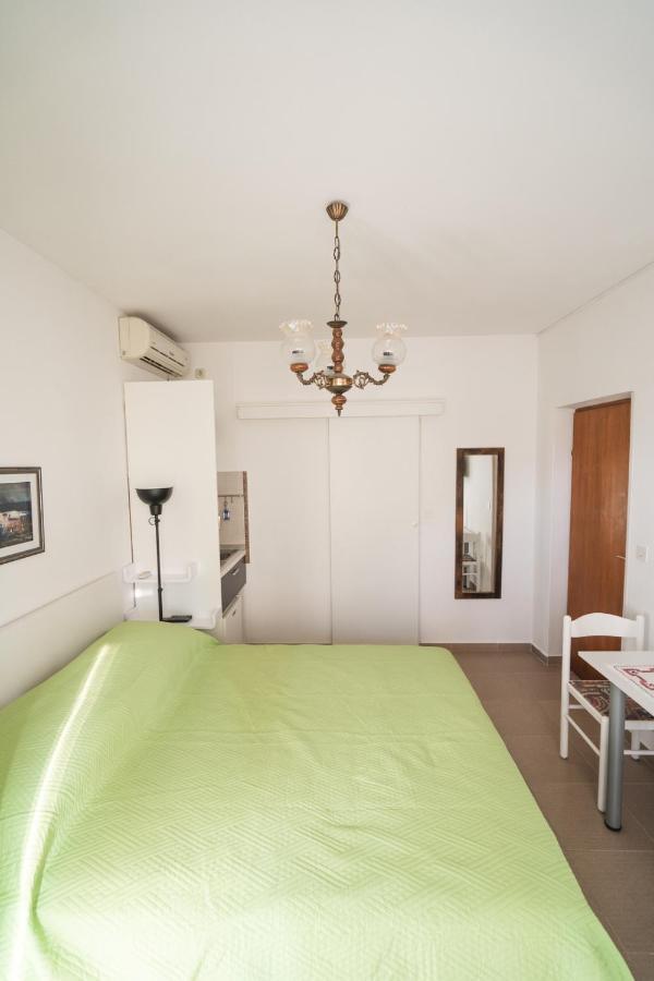 Apartment Manda Zadar Exterior photo